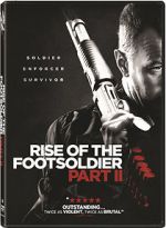 Watch Rise of the Footsoldier Part II Zmovie