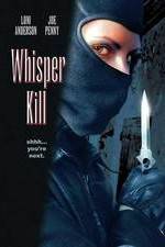 Watch A Whisper Kills Zmovie