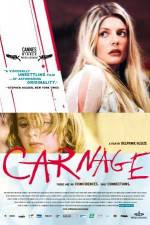 Watch Carnages Zmovie