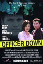 Watch Officer Down Zmovie