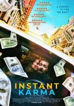 Watch Instant Karma Zmovie