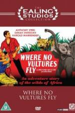 Watch Where No Vultures Fly Zmovie