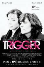 Watch Trigger Zmovie