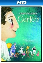 Watch Cirque du Soleil: Corteo Zmovie