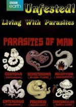 Watch Infested! Living with Parasites Zmovie