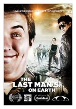 Watch The Last Man(s) on Earth Zmovie