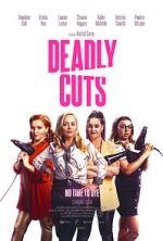 Watch Deadly Cuts Zmovie