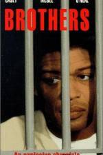 Watch Brothers Zmovie