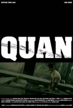 Watch Quan Zmovie