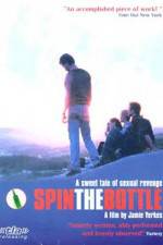 Watch Spin the Bottle Zmovie