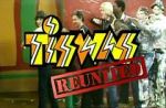 Watch Tiswas Reunited Zmovie