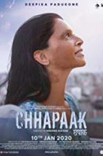 Watch Chhapaak Zmovie