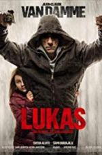 Watch Lukas Zmovie