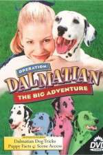 Watch Operation Dalmatian: The Big Adventure Zmovie