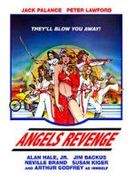 Watch Angels\' Brigade Zmovie