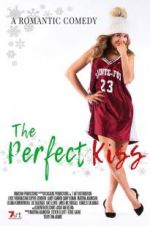 Watch The Perfect Kiss Zmovie