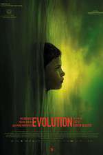 Watch volution Zmovie