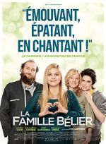 Watch The Blier Family Zmovie