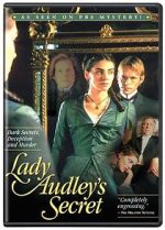 Watch Lady Audley\'s Secret Zmovie