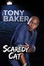 Watch Tony Baker\'s Scaredy Cat Zmovie