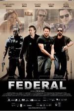 Watch Federal Zmovie