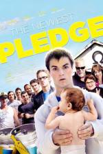 Watch The Newest Pledge Zmovie