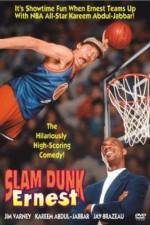 Watch Slam Dunk Ernest Zmovie