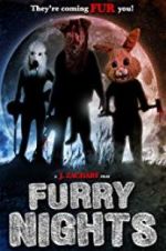 Watch Furry Nights Zmovie