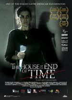 Watch The House at the End of Time Zmovie