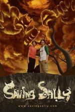 Watch Saving Sally Zmovie