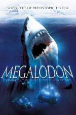 Watch Megalodon Zmovie