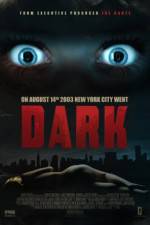 Watch Dark Zmovie