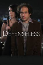 Watch Defenseless Zmovie