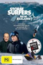 Watch Storm Surfers New Zealand Zmovie