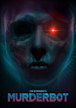 Watch Murderbot Zmovie