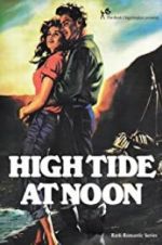 Watch High Tide at Noon Zmovie