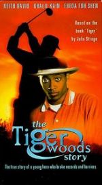 Watch The Tiger Woods Story Zmovie