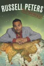 Watch Russell Peters Outsourced Zmovie