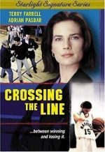 Watch Crossing the Line Zmovie