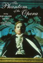 Watch The Phantom of the Opera Zmovie
