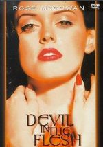 Watch Devil in the Flesh Zmovie