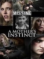 Watch A Mother\'s Instinct Zmovie