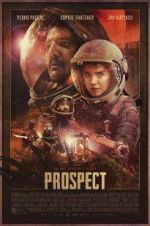 Watch Prospect Zmovie