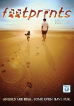 Watch Footprints Zmovie