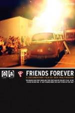 Watch Friends Forever Zmovie