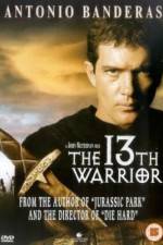 Watch The 13th Warrior Zmovie