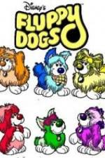 Watch Fluppy Dogs Zmovie