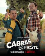 Watch Cabras da Peste Zmovie