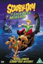 Watch Scooby-Doo and the Loch Ness Monster Zmovie