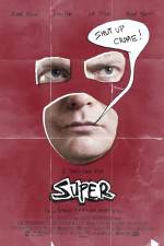 Watch Super Zmovie